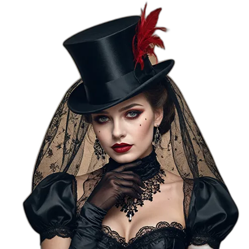 Jetwin online casino and sportsbook with cashback insurance