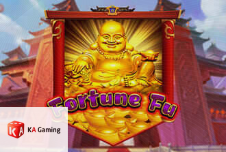 Fortune Fu