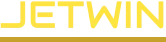 Jetwin Casino